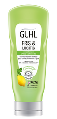 Guhl Fris & luchtig conditioner 200 Milliliter
