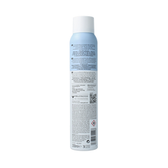 Guhl Droogshampoo 30sec volume & frisheid 200.00 Milliliter