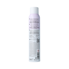 Guhl Guhl Gevoelige Hoofdhuid Droogshampoo 200.00 Milliliter