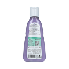 Guhl Hyaluron+ verzorging shampoo 250.00 Milliliter
