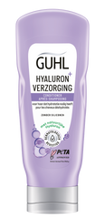 Guhl Hyaluron+ verzorging conditioner 200 Milliliter