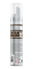 Guhl Color forming mousse 30 donkerbruin  75.00 Milliliter