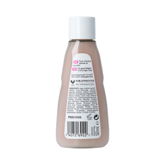 Guhl Structuurherstel shampoo mini 50.00 Milliliter
