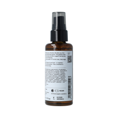 Primavera Hot Flash Spray 50.00 Milliliter