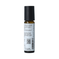 Primavera Headache relief roll on 10.00 Milliliter
