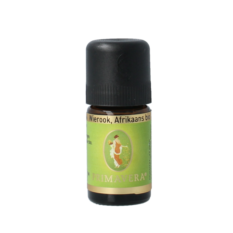 Primavera Wierook Afrikaans 5 Milliliter