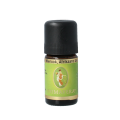 Primavera Wierook Afrikaans 5 Milliliter