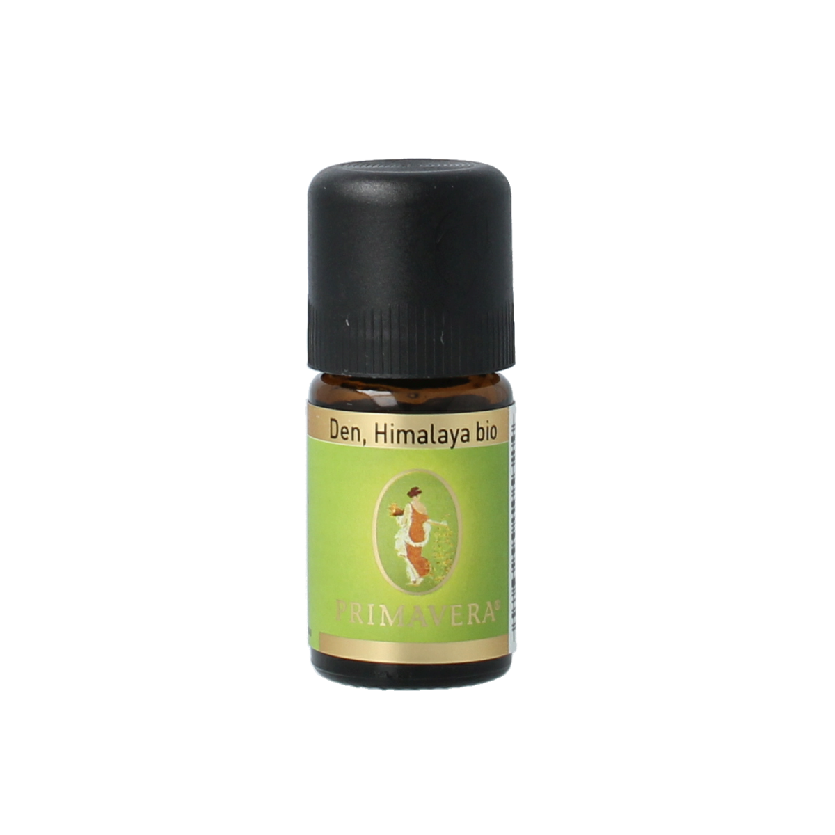 Primavera Himalaya den bio 5.00 Milliliter