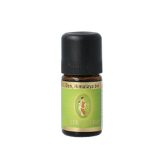 Primavera Himalaya den bio 5 Milliliter