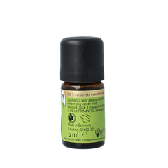 Primavera Himalaya den bio 5 Milliliter