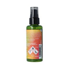 Primavera Heart-felt roomspray 50.00 Milliliter