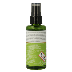 Primavera Play time! roomspray 50 Milliliter