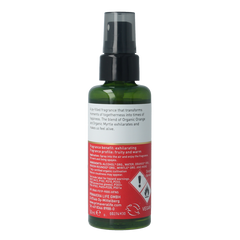 Primavera Roomspray lucky star bio 50 Milliliter