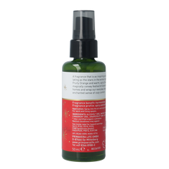 Primavera Roomspray starry dream bio 50 Milliliter