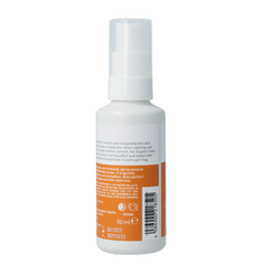 Primavera Active comfort cool sport spray 50 Milliliter