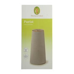 Primavera Aroma diffuser purist 1 Stuks