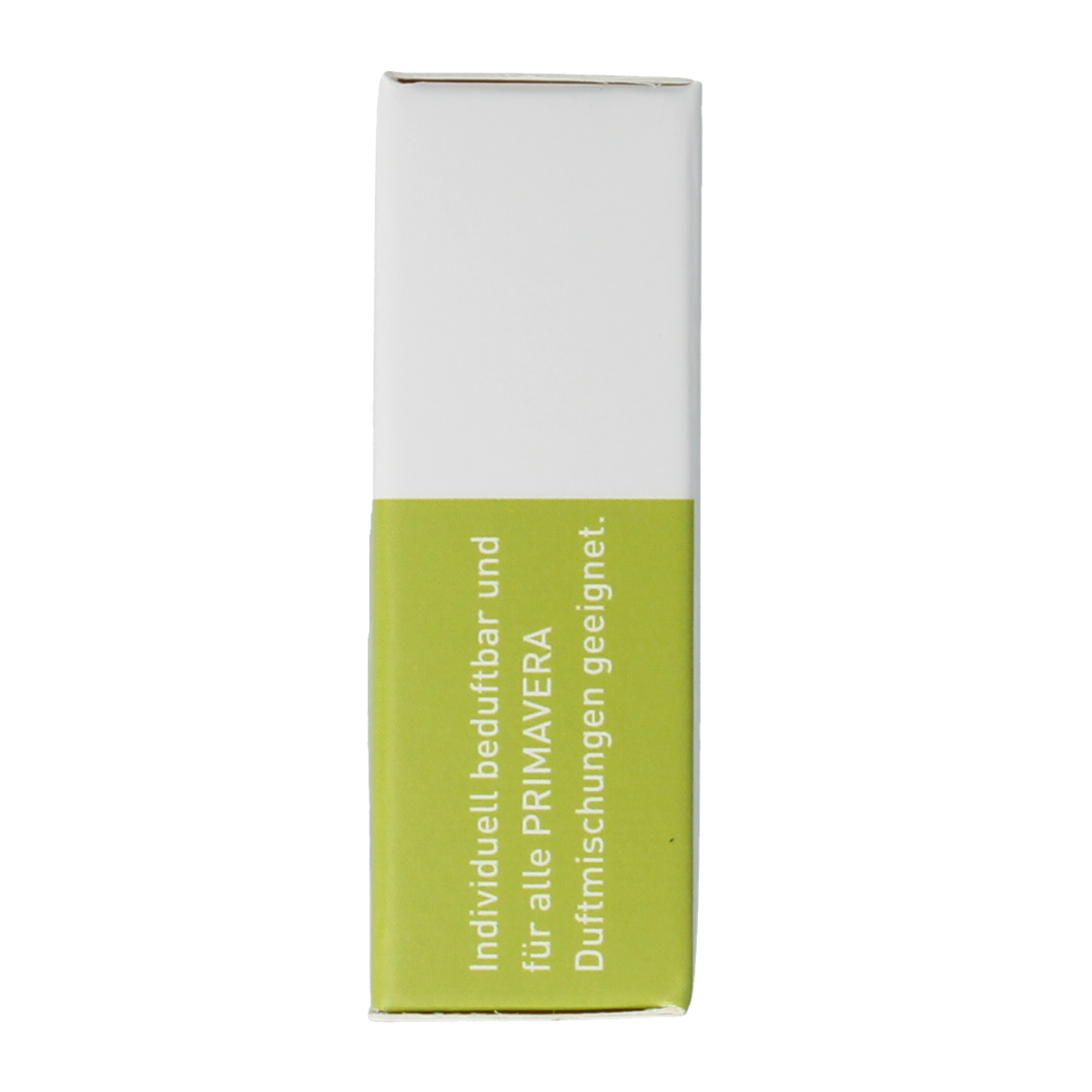 Primavera Aroma geurstekker vervangingsviltjes 10.00 Stuks