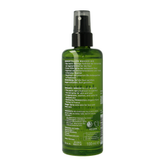 Primavera Immortelle water bio 100 Milliliter