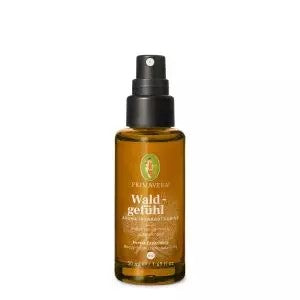 Primavera Infrarood kabine spray 50.00 Milliliter