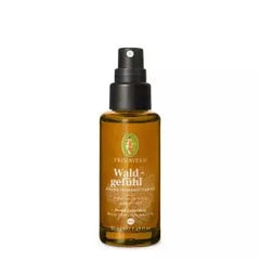 Primavera Infrarood kabine spray 50.00 Milliliter