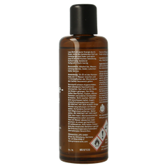 Primavera Sauna therapy source of energy bio 100 Milliliter