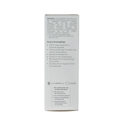 Primavera Muscle & joint oil bio 50 Milliliter