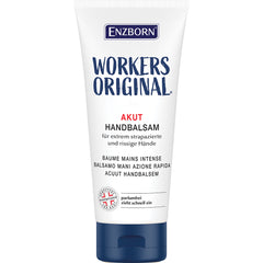 ENZBORN  Workers original acuut handbalsem 100.00 Milliliter