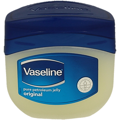 Vaseline Petroleum jelly creme 100 Gram
