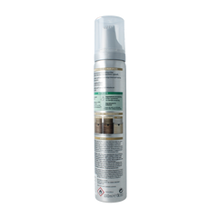 Guhl Color form mousse 70 blond 100 Milliliter