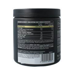 ESN Flavn tasty chocolate fudge 250 Gram