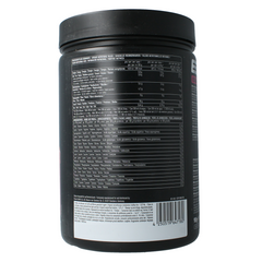 ESN Designer whey strawberry cream 908.00 Gram