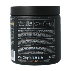 ESN Flavn tasty cinnamon cereal 250 Gram