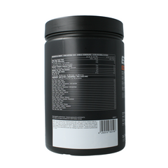 ESN Iso whey protein milk chocolate 908 Gram