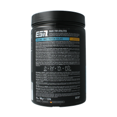 ESN Isoclear whey isolate mango peach ice tea 908 Gram