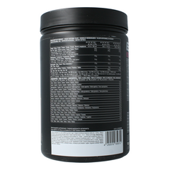 ESN Designer whey protein dark cookies & cream 908.00 Gram