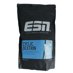 ESN Cyclic dextrin 900 Gram