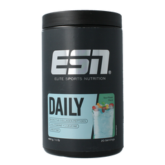 ESN Daily sour power 480.00 Gram