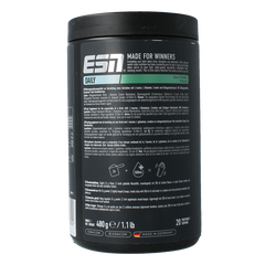 ESN Daily sour power 480 Gram