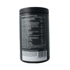 ESN Perfect pre mild cactus fruit 720.00 Gram