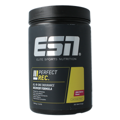 ESN Perfect rec mild cherry 1320 Gram