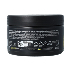 ESN Flavour powder chocolate fudge 130.00 Gram