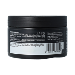 ESN Flavour powder chocolate fudge 130.00 Gram