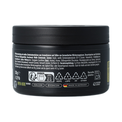 ESN Flavour powder white chocolate 130.00 Gram