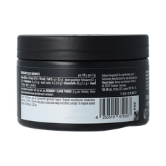ESN Flavour powder white chocolate 130.00 Gram