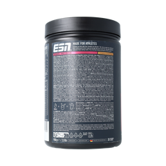 ESN Designer whey cinnamon cereal 908.00 Gram