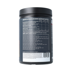 ESN Designer whey cinnamon cereal 908.00 Gram