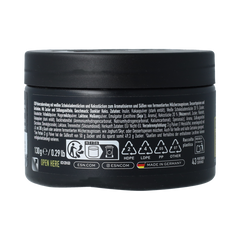 ESN Flavour powder dark cookie crumb 130.00 Gram