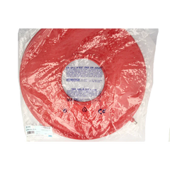 Sundo GmbH Ringkussen opblaasbaar rubber 45cm 1 Stuks