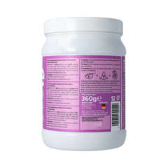 More Protein Milkshake Style Chocolate Brownie 360.00 Gram