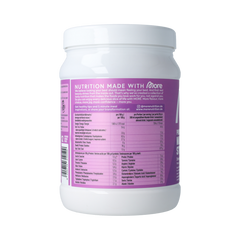 More Protein Milkshake Style Strawberry 360.00 Gram